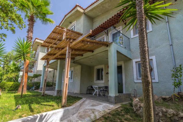Kos-Hotels-Mastichari-The-Small-Village-Hotel173